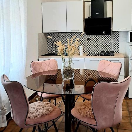 Guest House Tanja Babino Polje Extérieur photo
