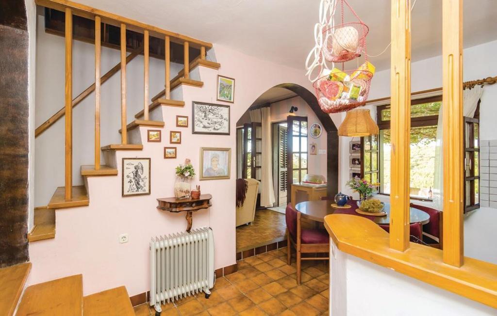 Guest House Tanja Babino Polje Extérieur photo