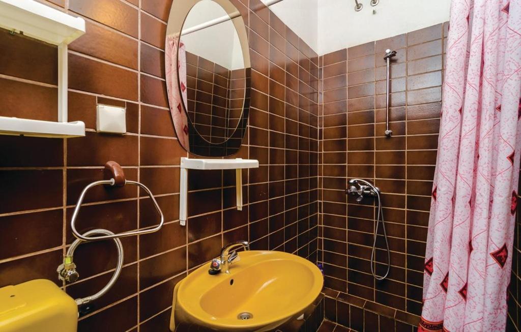 Guest House Tanja Babino Polje Extérieur photo