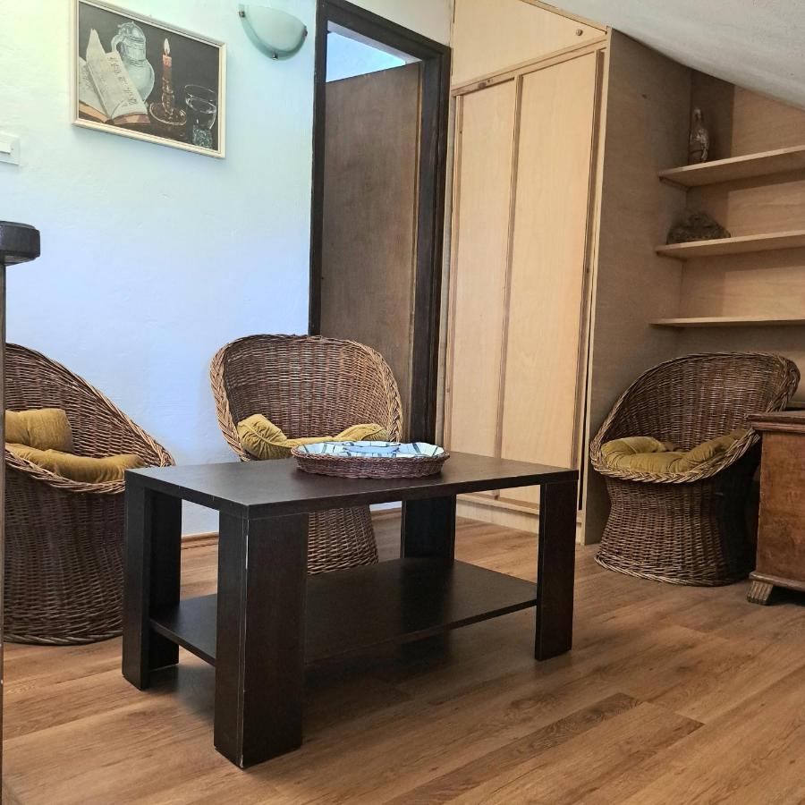 Guest House Tanja Babino Polje Extérieur photo